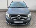 Mercedes-Benz V 250 d Autom. EDITION lang 140kW*1Hand*Burmester Grau - thumbnail 8