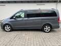 Mercedes-Benz V 250 d Autom. EDITION lang 140kW*1Hand*Burmester Grau - thumbnail 6