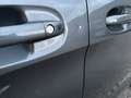 Mercedes-Benz V 250 d Autom. EDITION lang 140kW*1Hand*Burmester Grau - thumbnail 11