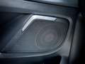 Mercedes-Benz V 250 d Autom. EDITION lang 140kW*1Hand*Burmester Grau - thumbnail 24