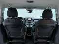 Mercedes-Benz V 250 d Autom. EDITION lang 140kW*1Hand*Burmester Grau - thumbnail 38