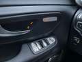 Mercedes-Benz V 250 d Autom. EDITION lang 140kW*1Hand*Burmester Grau - thumbnail 28