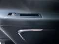 Mercedes-Benz V 250 d Autom. EDITION lang 140kW*1Hand*Burmester Grau - thumbnail 37
