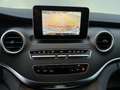 Mercedes-Benz V 250 d Autom. EDITION lang 140kW*1Hand*Burmester Grau - thumbnail 35