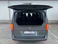 Mercedes-Benz V 250 d Autom. EDITION lang 140kW*1Hand*Burmester Grau - thumbnail 19