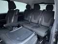 Mercedes-Benz V 250 d Autom. EDITION lang 140kW*1Hand*Burmester Grau - thumbnail 15
