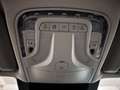 Mercedes-Benz V 250 d Autom. EDITION lang 140kW*1Hand*Burmester Grau - thumbnail 39
