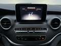 Mercedes-Benz V 250 d Autom. EDITION lang 140kW*1Hand*Burmester Grau - thumbnail 31