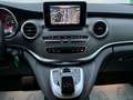 Mercedes-Benz V 250 d Autom. EDITION lang 140kW*1Hand*Burmester Grau - thumbnail 23