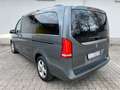 Mercedes-Benz V 250 d Autom. EDITION lang 140kW*1Hand*Burmester Grau - thumbnail 5