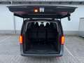 Mercedes-Benz V 250 d Autom. EDITION lang 140kW*1Hand*Burmester Grau - thumbnail 18