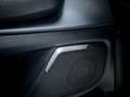 Mercedes-Benz V 250 d Autom. EDITION lang 140kW*1Hand*Burmester Grau - thumbnail 30