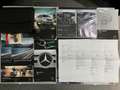 Mercedes-Benz V 250 d Autom. EDITION lang 140kW*1Hand*Burmester Grau - thumbnail 42