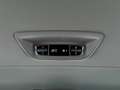 Mercedes-Benz V 250 d Autom. EDITION lang 140kW*1Hand*Burmester Grau - thumbnail 36