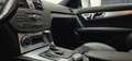 Mercedes-Benz C 63 AMG Avantgarde Aut. Weiß - thumbnail 13
