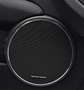 Mercedes-Benz C 63 AMG Avantgarde Aut. Weiß - thumbnail 15