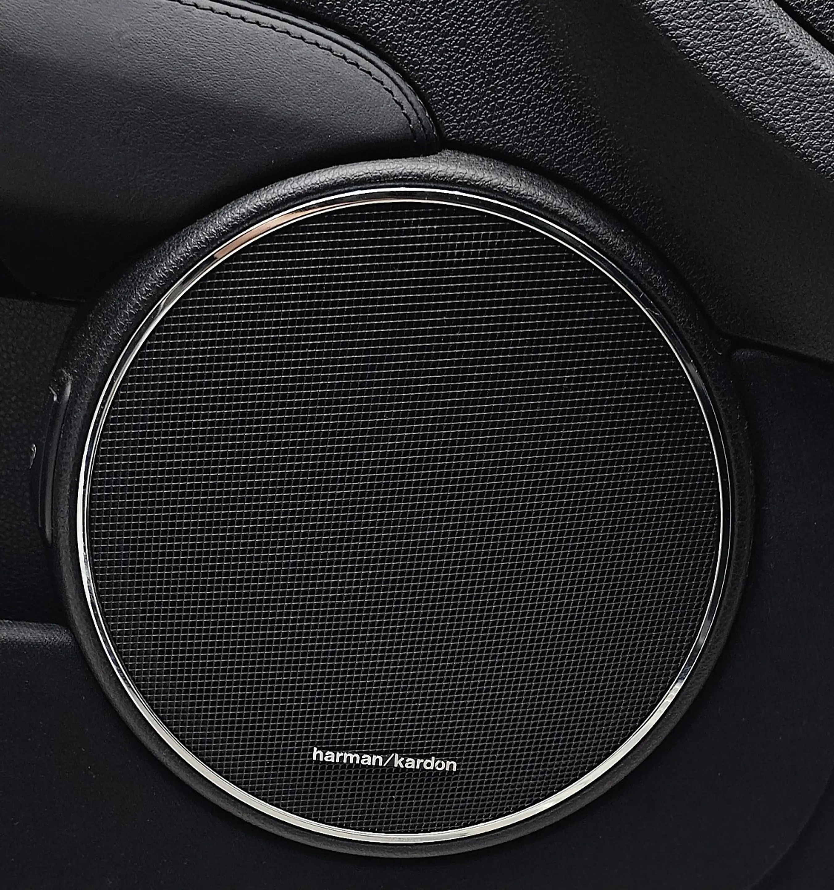 Mercedes-Benz C 63 AMG Avantgarde Aut. — photo 15