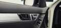 Mercedes-Benz C 63 AMG Avantgarde Aut. Weiß - thumbnail 14