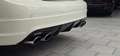 Mercedes-Benz C 63 AMG Avantgarde Aut. Weiß - thumbnail 23