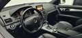 Mercedes-Benz C 63 AMG Avantgarde Aut. Weiß - thumbnail 10