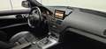 Mercedes-Benz C 63 AMG Avantgarde Aut. Weiß - thumbnail 12