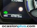 Lexus UX 250h Premium 2WD Verde - thumbnail 9