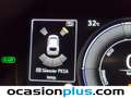 Lexus UX 250h Premium 2WD Verde - thumbnail 8