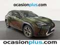 Lexus UX 250h Premium 2WD Verde - thumbnail 2