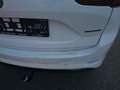 Mazda CX-5 Takumi AWD LEDER Head Up Bose Sound Weiß - thumbnail 9