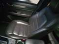 Mazda CX-5 Takumi AWD LEDER Head Up Bose Sound Weiß - thumbnail 22