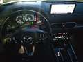 Mazda CX-5 Takumi AWD LEDER Head Up Bose Sound Weiß - thumbnail 12