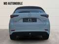 Mazda CX-5 Takumi AWD LEDER Head Up Bose Sound Weiß - thumbnail 4