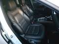 Mazda CX-5 Takumi AWD LEDER Head Up Bose Sound Weiß - thumbnail 19