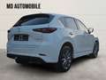 Mazda CX-5 Takumi AWD LEDER Head Up Bose Sound Weiß - thumbnail 5