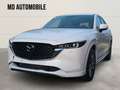 Mazda CX-5 Takumi AWD LEDER Head Up Bose Sound Weiß - thumbnail 1