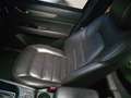 Mazda CX-5 Takumi AWD LEDER Head Up Bose Sound Weiß - thumbnail 13