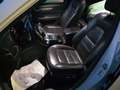 Mazda CX-5 Takumi AWD LEDER Head Up Bose Sound Weiß - thumbnail 14