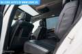 Mercedes-Benz GL 500 | V8 | 7 zitplaatsen |BTW Blanc - thumbnail 13