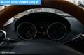 Mercedes-Benz GL 500 | V8 | 7 zitplaatsen |BTW Blanc - thumbnail 21