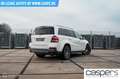 Mercedes-Benz GL 500 | V8 | 7 zitplaatsen |BTW Blanc - thumbnail 2