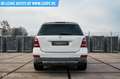 Mercedes-Benz GL 500 | V8 | 7 zitplaatsen |BTW Blanc - thumbnail 4