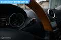 Mercedes-Benz GL 500 | V8 | 7 zitplaatsen |BTW Blanc - thumbnail 22
