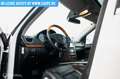 Mercedes-Benz GL 500 | V8 | 7 zitplaatsen |BTW Blanc - thumbnail 15