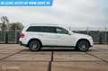 Mercedes-Benz GL 500 | V8 | 7 zitplaatsen |BTW Blanc - thumbnail 5