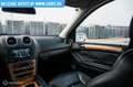 Mercedes-Benz GL 500 | V8 | 7 zitplaatsen |BTW Blanc - thumbnail 11