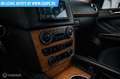 Mercedes-Benz GL 500 | V8 | 7 zitplaatsen |BTW Blanc - thumbnail 23