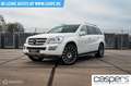 Mercedes-Benz GL 500 | V8 | 7 zitplaatsen |BTW Blanc - thumbnail 1