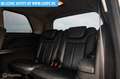 Mercedes-Benz GL 500 | V8 | 7 zitplaatsen |BTW Blanc - thumbnail 18