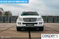 Mercedes-Benz GL 500 | V8 | 7 zitplaatsen |BTW Blanc - thumbnail 3