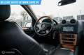 Mercedes-Benz GL 500 | V8 | 7 zitplaatsen |BTW Blanc - thumbnail 10